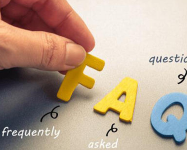 Распространенные проблемы интерфейсных беспроводных модулей