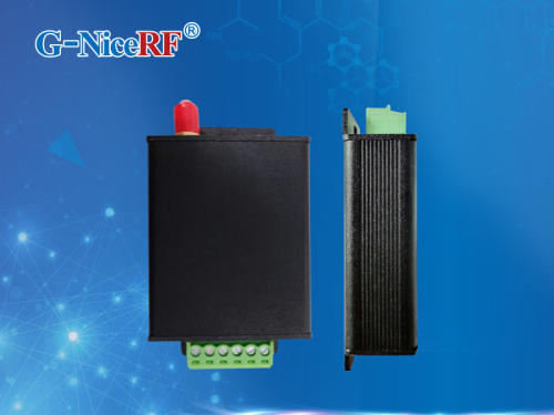 Скоро появится модем Uart LoRa небольшого размера и широкого напряжения 2 Вт LoRa6200Pro