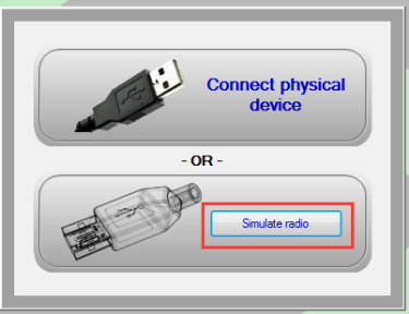 Руководство пользователя WDS
