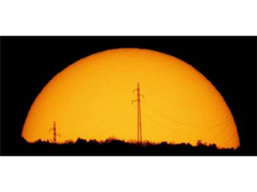 Почему фактическое расстояние передачи беспроводного модуля отличается от расстояния, заявленного производителем