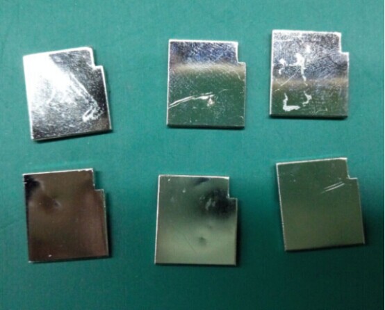 Как выбрать защитную крышку модуля радиочастотного приемопередатчика