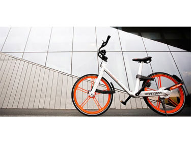 Беспроводной модуль применяется к общему велосипедному интеллектуальному замку.