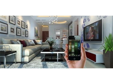 Перспективы развития беспроводных модулей для Интернета вещей