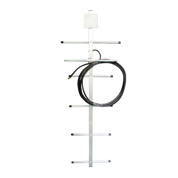 Антенна Яги SW433-BM-11DB