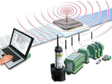 Меры предосторожности при установке и использовании беспроводного модуля