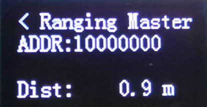 В это время наблюдается состояние индикаторной лампы.