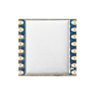 Технология беспроводной связи модуля LoRa снова модернизирована