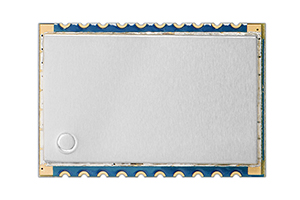 Узел мониторинга с несколькими датчиками малой мощности IOT-N010