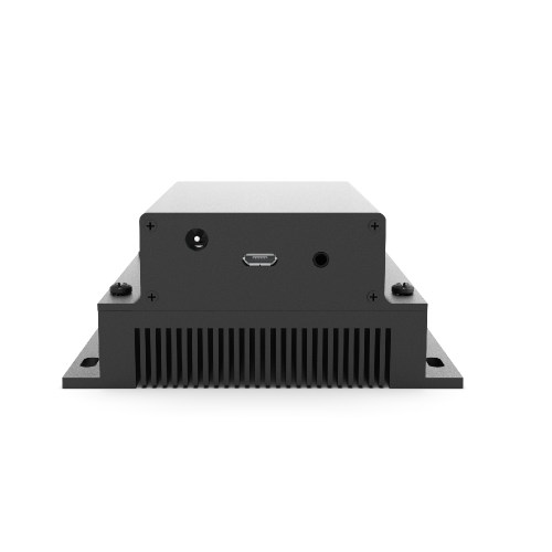 SA356-TX: 5 Вт беспроводной аудиопередатчик высокой точности дальнего действия