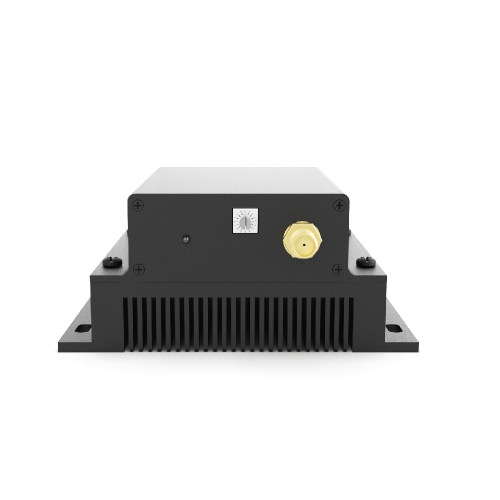 SA356-TX: 5 Вт беспроводной аудиопередатчик высокой точности дальнего действия