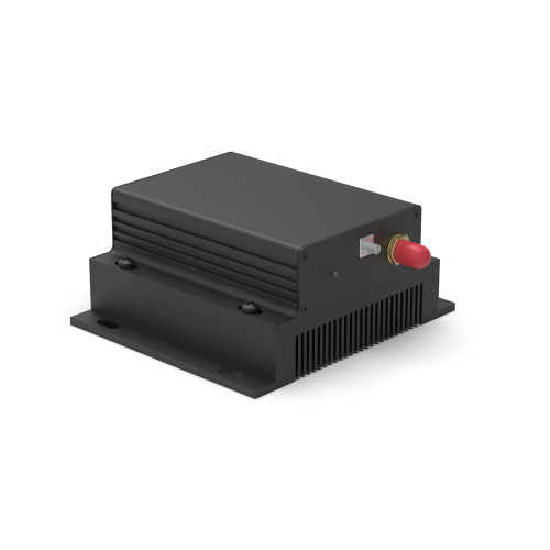 SA356-TX: 5 Вт беспроводной аудиопередатчик высокой точности дальнего действия