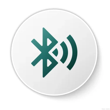 Как стандарты Bluetooth ESL повлияют на рынок умной розничной торговли
