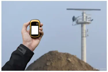 Почему модуль LoRa выбран для применения промышленных беспроводных модулей AMR (автоматического считывания показаний счетчиков)?