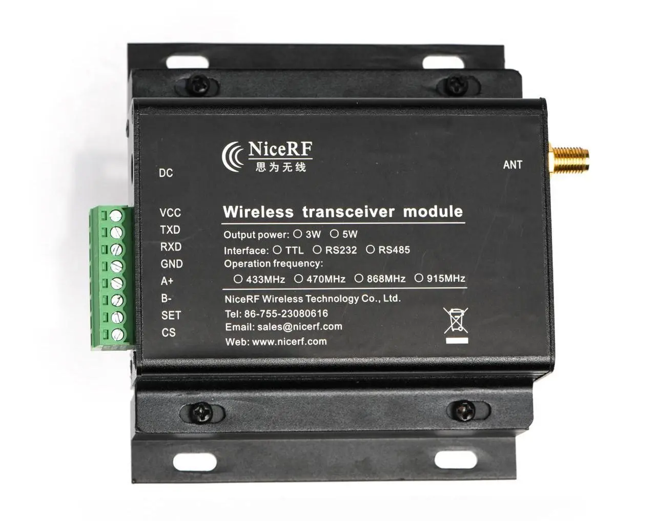 Лора6500pro新版-02