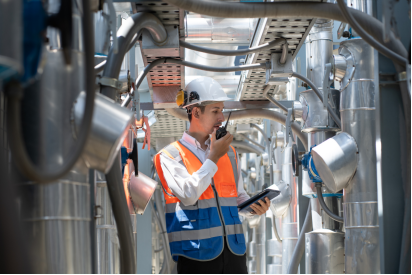 正在上传... 图片.png