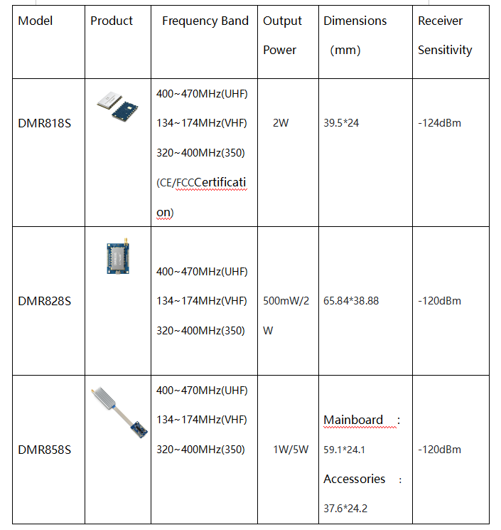 正在上传... 图片.png