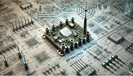 正在上传... 图片.png