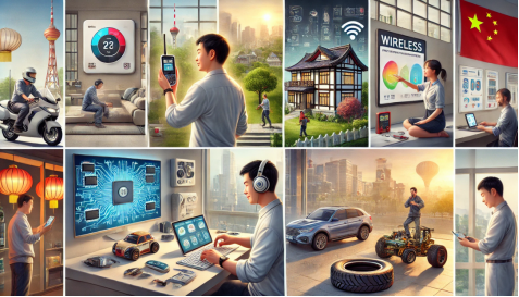 正在上传... 图片.png