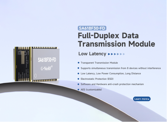 正在上传 ... 图片 .png