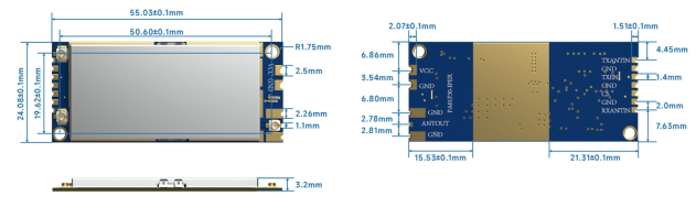 正在上传 ... 图片 .png
