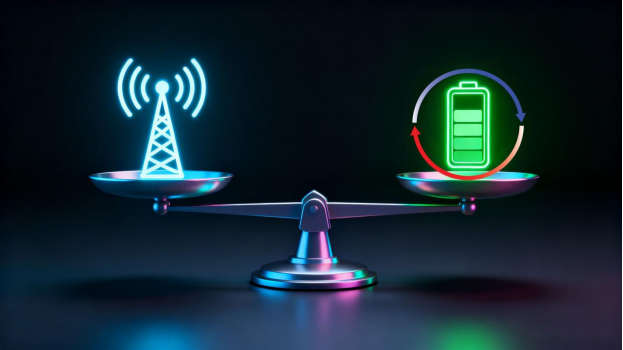 Весы идеально сочетают в себе возможности передачи сигнала LoRa на большие расстояния и увеличенный срок службы батареи, представляя собой ключевой компромисс в плане производительности. Весы идеально сочетают в себе возможности передачи сигнала LoRa на большие расстояния и увеличенный срок службы батареи, представляя собой ключевой компромисс в плане производительности.