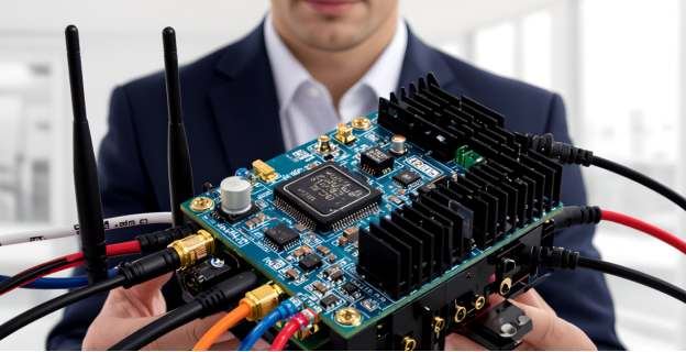 正在上传... изображение.png