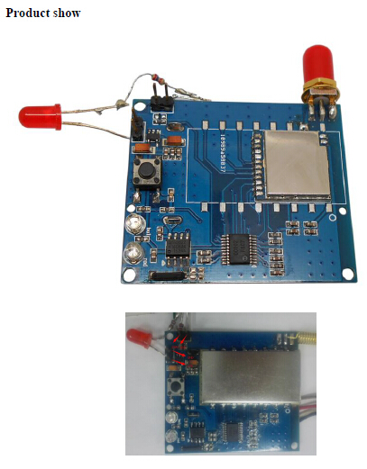Применение беспроводного светодиодного уличного освещения