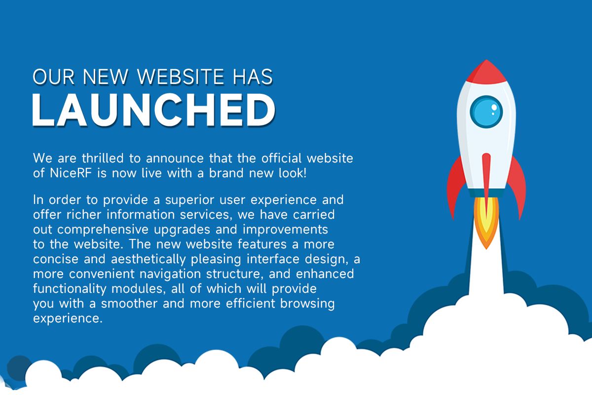 Новый сайт онлайн