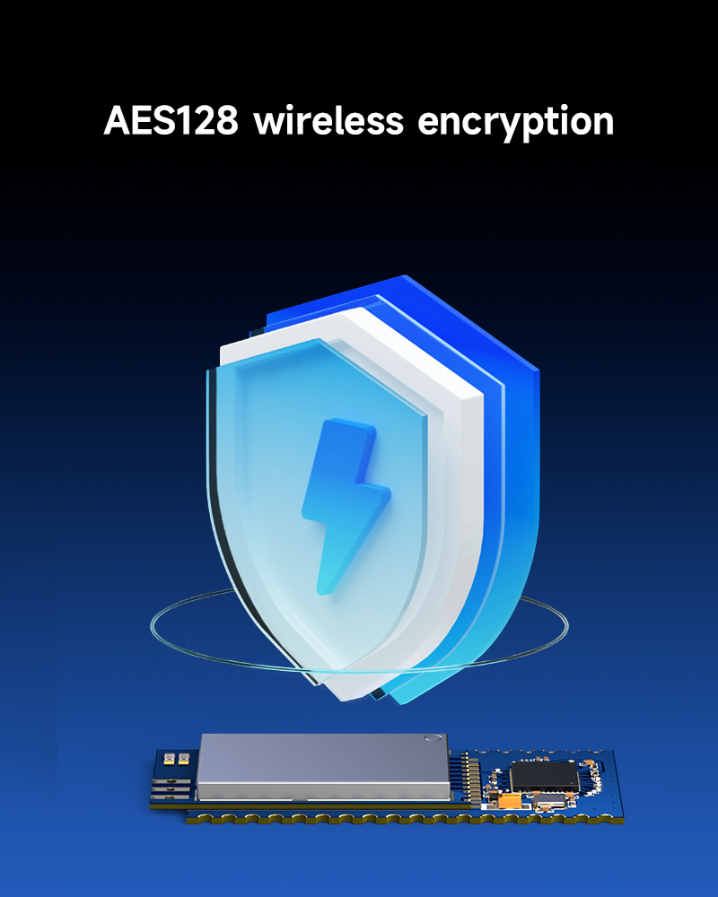 Применение технологии UWB (сверхширокополосного) позиционирования в медицинских учреждениях внутри помещений