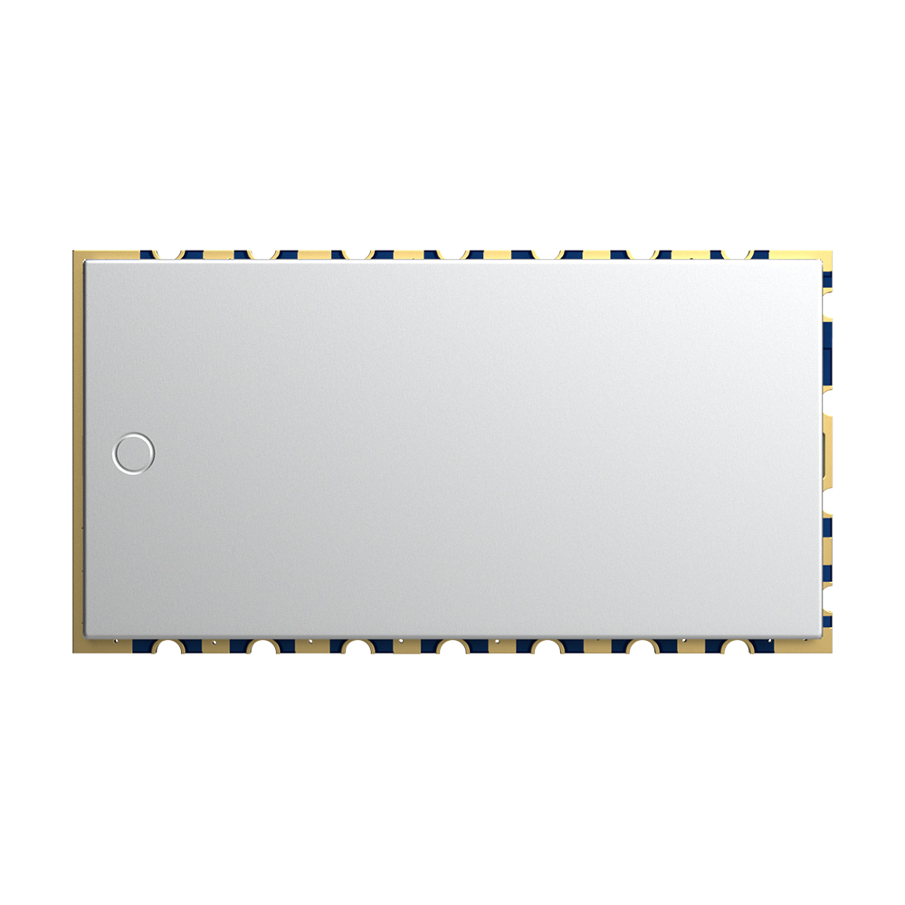 SA316F30:1 Вт Высококачественный беспроводной аудиомодуль