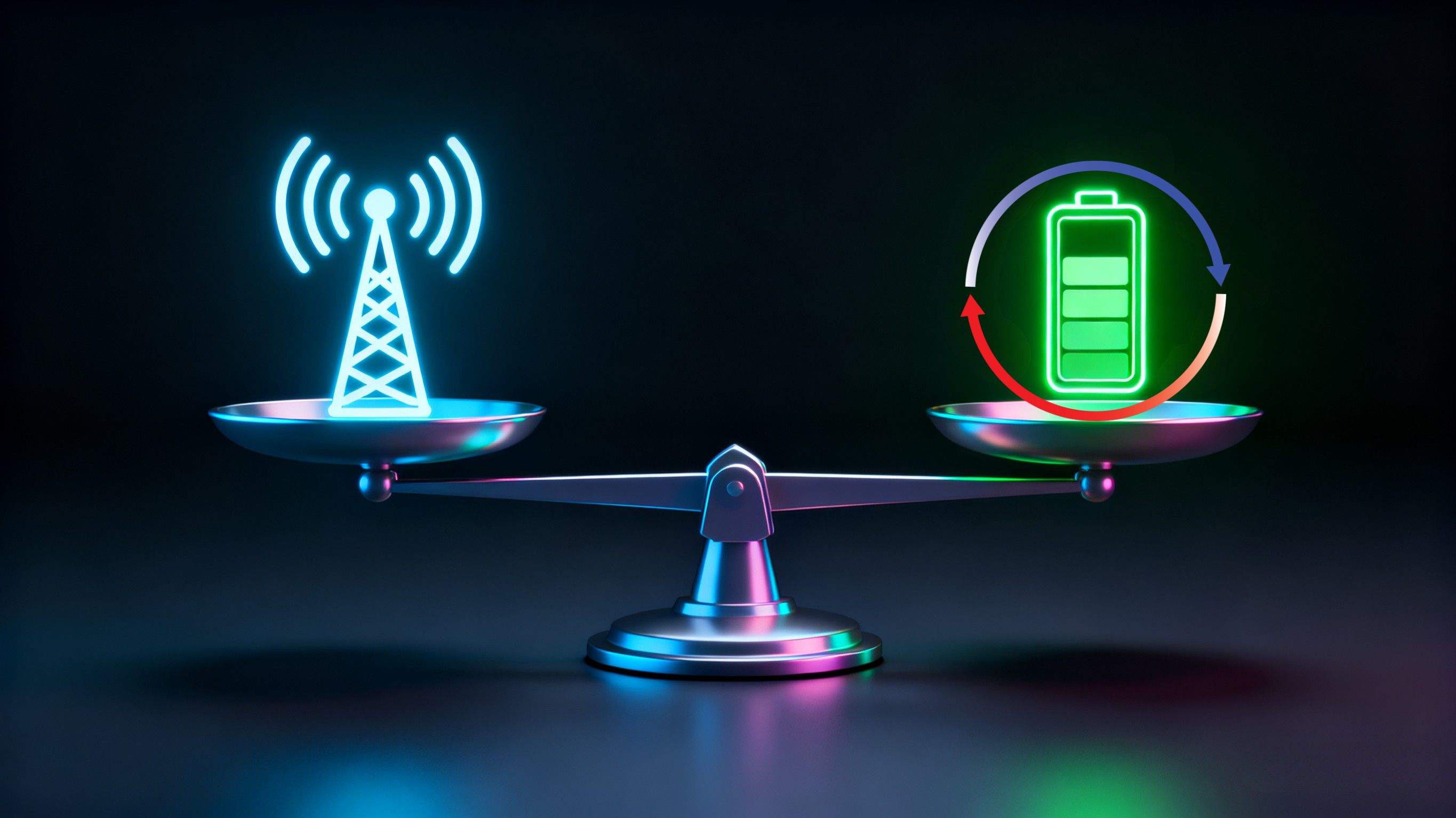 Как далеко может передаваться сигнал? Сколько времени работает аккумулятор? Давайте обсудим основные компромиссы производительности модулей LoRa.